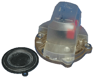 283517 vl eh combicompact wvu main.gif